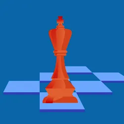 Chessity: Fun Chess Learning icon