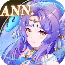 SSR Summoners icon