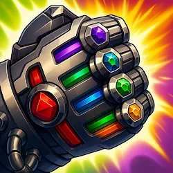 Battle Lines: Combine e lute icon