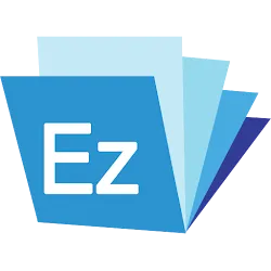 CherieViewer-TTS,EPUB,Comic icon