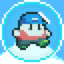 Super Onion Boy 2 icon
