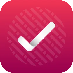 HabitNow: Routine et Habitudes icon