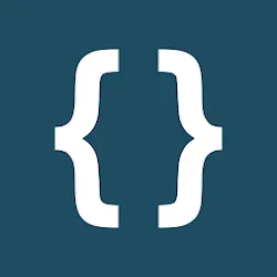 DevSnippets icon