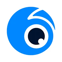 Viidure-Dashcam Viewer icon