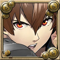 RPG デッドドラゴンズ - KEMCO icon