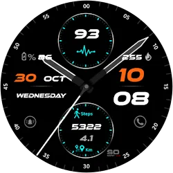SO925 icon