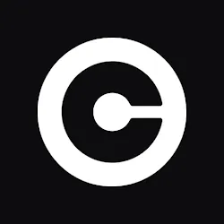 Chargeway icon