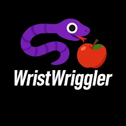 Wrist Wriggler icon