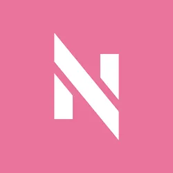 Nordletics: Home Workout Plan icon