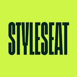 StyleSeat: Book Hair & Beauty icon