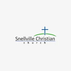 Snellville Christian Church icon