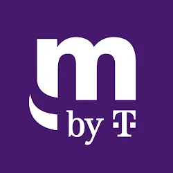 myMetro® icon