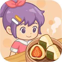 Dim Sum Shop icon