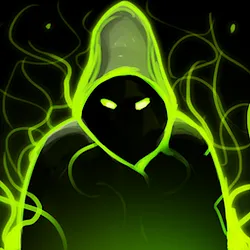 Duels RPG - Craft And Slash icon
