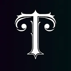 Tattoo AI Design Generator INK icon