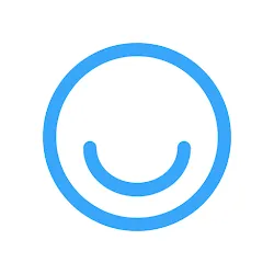 dotloop icon