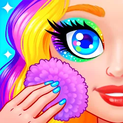 Juegos para chicas princesas. icon