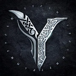Legend of YMIR icon