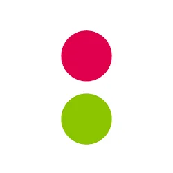 Stop & Shop icon