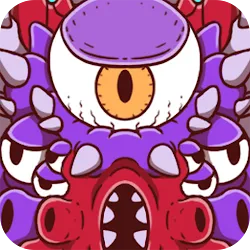 Star Overlord icon