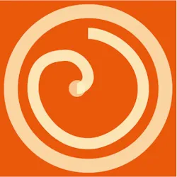 費波那契球遊戲 icon