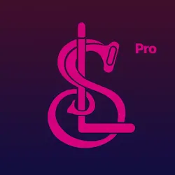 Love Spouse-Remote connection icon