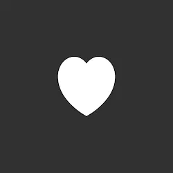 Guestfriend: Hotel, Guidebook icon