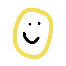 Happiness Project icon