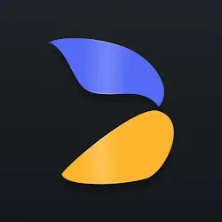 Blaaiz icon