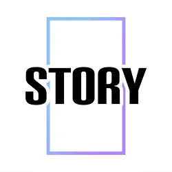 StoryLab - インスタのストーリーメーカー icon