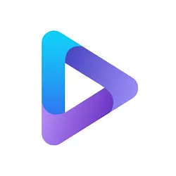 MYCPE ONE icon