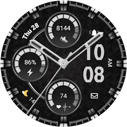 CNRwatch038 icon