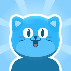 Airlearn – Sprachen lernen icon