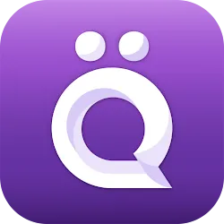Quran by Quranly icon