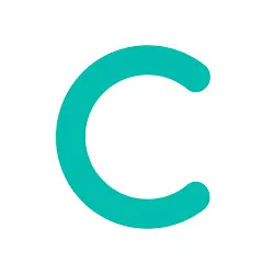 Creatrip: Korea Travel App icon