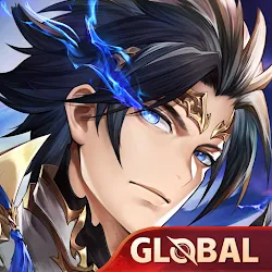 新世界：オリアカ icon