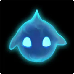 TFT構成ガイド - LoLChess icon