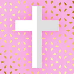 Women Bible Audio icon