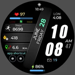 PKG007 icon