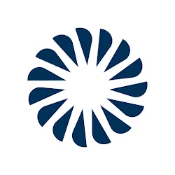Frost Bank icon