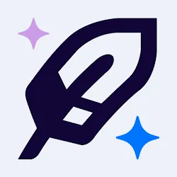 Thea: Study Smart icon