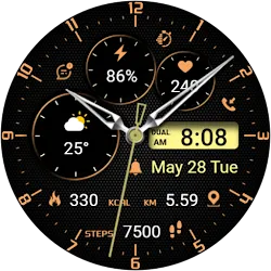 KZY080 icon