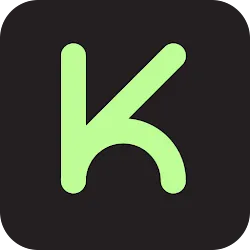 Koupon: Real Deals & Codes icon