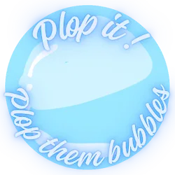 Plop it! icon
