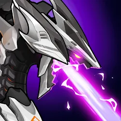 Summoners Era: Idle Strategy icon