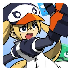 DigRun Demo icon