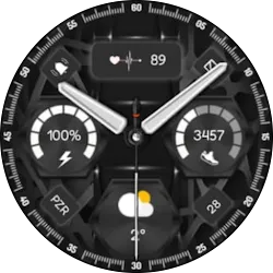 CNRwatch008 icon