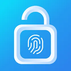 AppLock Pro - App Lock & Guard icon