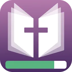 Bible Reading Plans -Study KJV icon