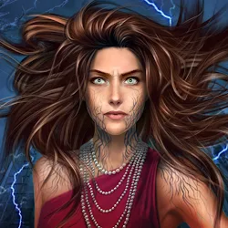 Verhängnisvolles Glück (F2P) icon